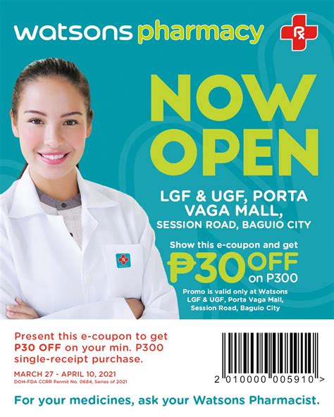 watsons session road|Store Finder Page .